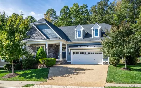 1528 Camberley Dr, Manakin Sabot, VA 23103
