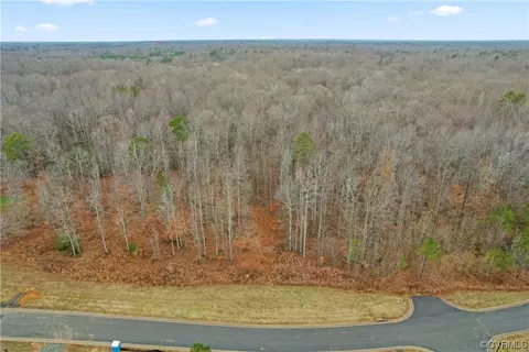 9294 Meritage Ln, New Kent, VA 23124