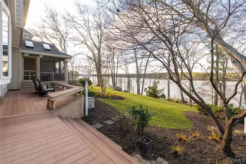 5604 Promontory Pointe Rd, Midlothian, VA 23112 photo 33