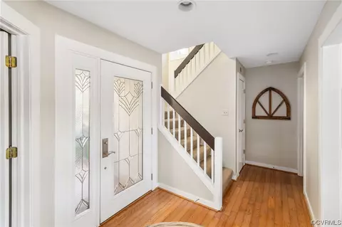 5604 Promontory Pointe Rd, Midlothian, VA 23112 photo 21