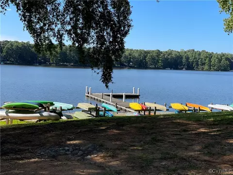 5604 Promontory Pointe Rd, Midlothian, VA 23112 photo 50