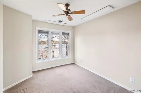 5604 Promontory Pointe Rd, Midlothian, VA 23112 photo 30