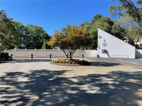 5604 Promontory Pointe Rd, Midlothian, VA 23112 photo 48