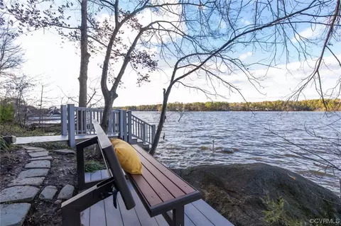 5604 Promontory Pointe Rd, Midlothian, VA 23112 photo 38