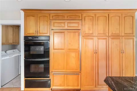 5604 Promontory Pointe Rd, Midlothian, VA 23112 photo 13