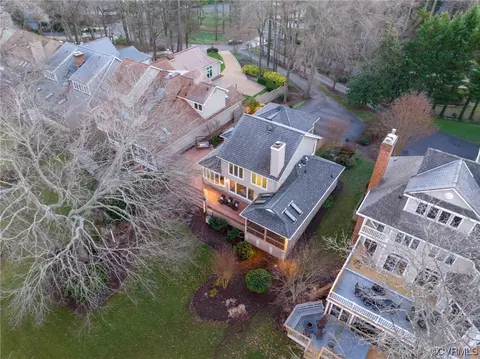 5604 Promontory Pointe Rd, Midlothian, VA 23112 photo 45
