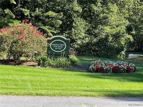 5604 Promontory Pointe Rd, Midlothian, VA 23112 photo 47
