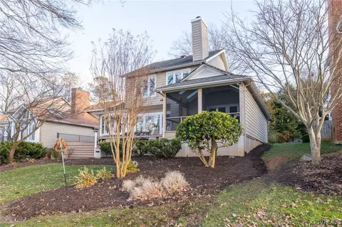5604 Promontory Pointe Rd, Midlothian, VA 23112 photo 34