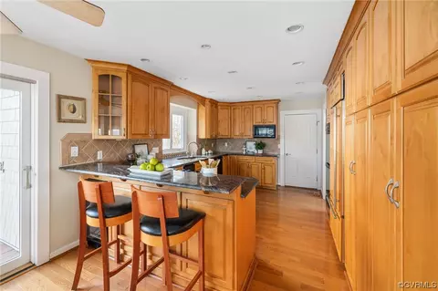 5604 Promontory Pointe Rd, Midlothian, VA 23112 photo 10