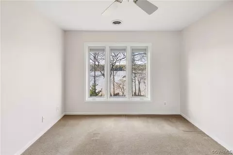 5604 Promontory Pointe Rd, Midlothian, VA 23112 photo 31