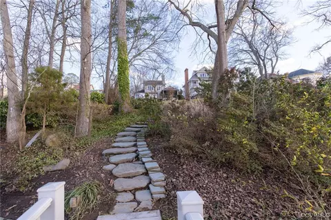 5604 Promontory Pointe Rd, Midlothian, VA 23112 photo 36