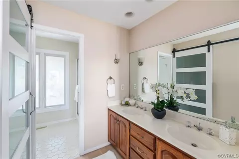 5604 Promontory Pointe Rd, Midlothian, VA 23112 photo 26