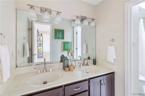 5604 Promontory Pointe Rd, Midlothian, VA 23112 photo 27