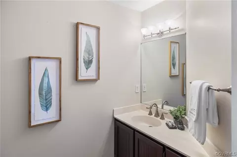5604 Promontory Pointe Rd, Midlothian, VA 23112 photo 20