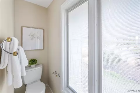 5604 Promontory Pointe Rd, Midlothian, VA 23112 photo 28