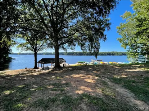 5604 Promontory Pointe Rd, Midlothian, VA 23112 photo 49