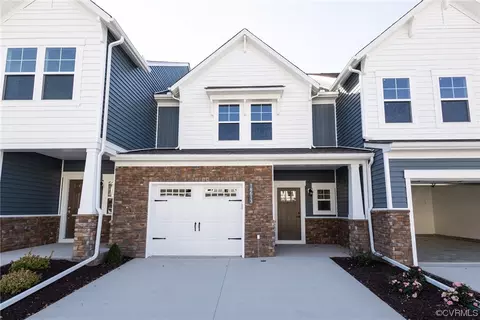 18613 Palisades Rdg, Moseley, VA 23120