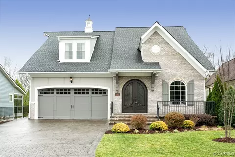 2362 Bel Crest Cir, Midlothian, VA 23113