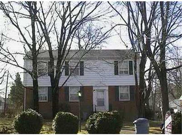 9107 Whitemont Dr, Henrico, VA 23294 photo 1