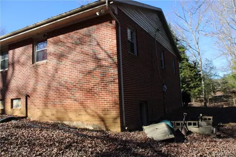 7400 Courthouse Rd, Providence Forge, VA 23140 photo 8