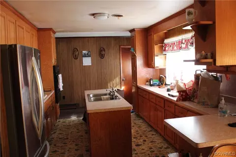 7400 Courthouse Rd, Providence Forge, VA 23140 photo 13