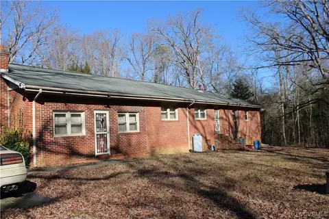 7400 Courthouse Rd, Providence Forge, VA 23140 photo 7