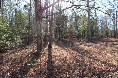 7400 Courthouse Rd, Providence Forge, VA 23140 photo 9