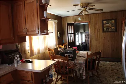 7400 Courthouse Rd, Providence Forge, VA 23140 photo 15