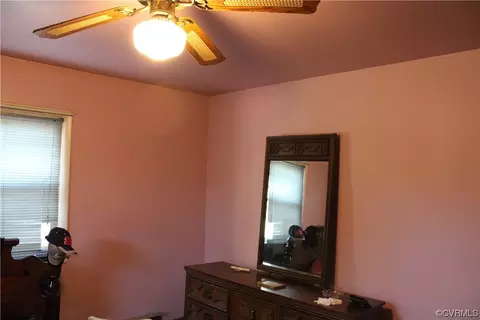 7400 Courthouse Rd, Providence Forge, VA 23140 photo 25