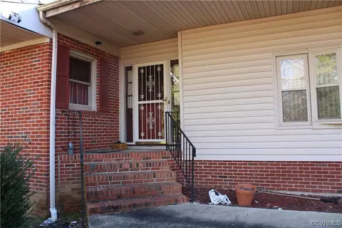 7400 Courthouse Rd, Providence Forge, VA 23140 photo 4