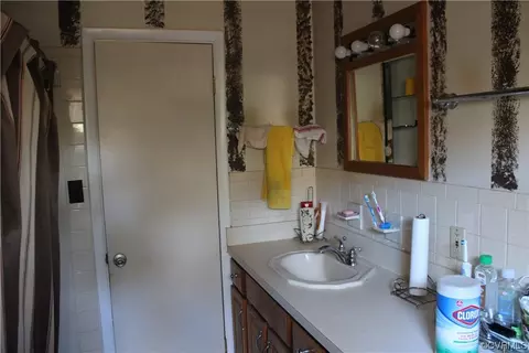 7400 Courthouse Rd, Providence Forge, VA 23140 photo 22