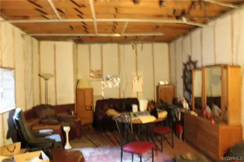 7400 Courthouse Rd, Providence Forge, VA 23140 photo 20