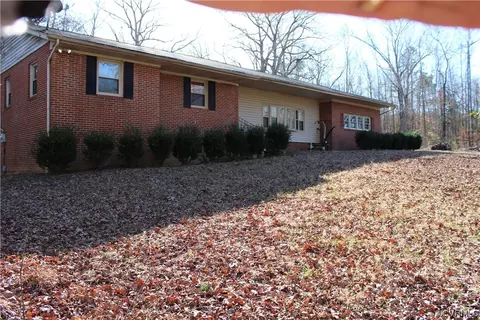 7400 Courthouse Rd, Providence Forge, VA 23140 photo 3