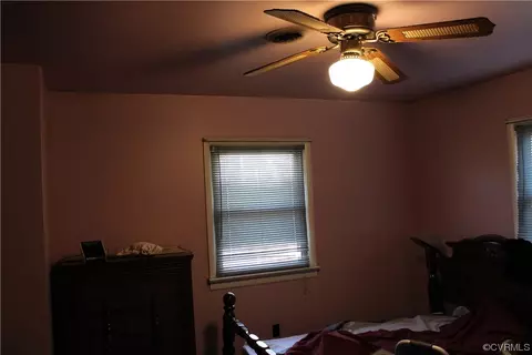 7400 Courthouse Rd, Providence Forge, VA 23140 photo 24