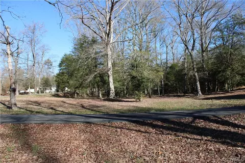 7400 Courthouse Rd, Providence Forge, VA 23140 photo 29