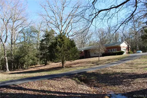 7400 Courthouse Rd, Providence Forge, VA 23140 photo 28