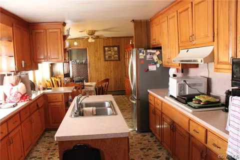 7400 Courthouse Rd, Providence Forge, VA 23140 photo 14