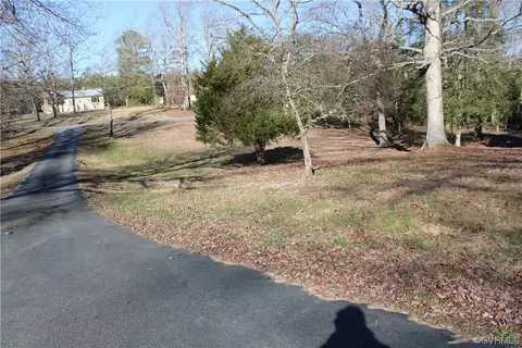 7400 Courthouse Rd, Providence Forge, VA 23140 photo 5