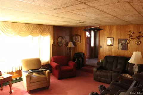 7400 Courthouse Rd, Providence Forge, VA 23140 photo 16