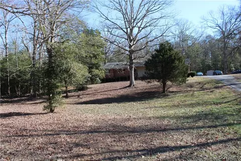 7400 Courthouse Rd, Providence Forge, VA 23140 photo 27