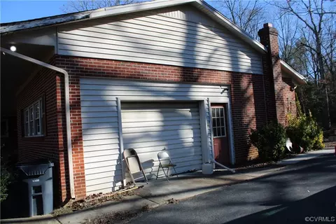7400 Courthouse Rd, Providence Forge, VA 23140 photo 6