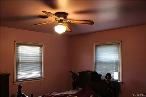7400 Courthouse Rd, Providence Forge, VA 23140 photo 23