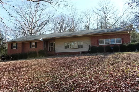 7400 Courthouse Rd, Providence Forge, VA 23140 photo 2