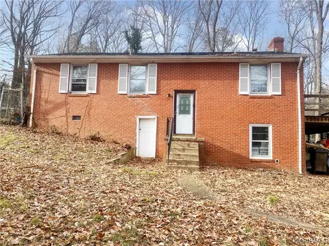 4108 Goldfinch Dr, Richmond, VA 23234
