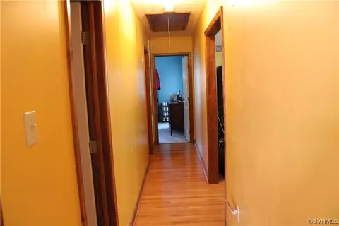 12700 Green Oak Rd, Providence Forge, VA 23140 photo 31