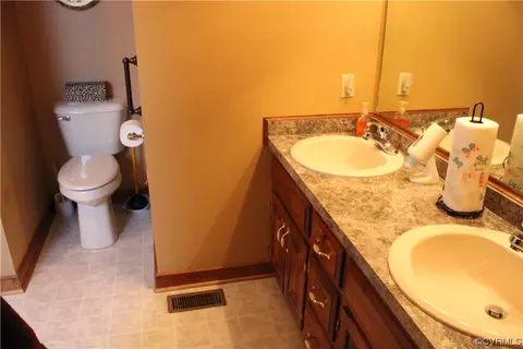 12700 Green Oak Rd, Providence Forge, VA 23140 photo 23
