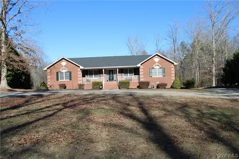 12700 Green Oak Rd, Providence Forge, VA 23140 photo 35