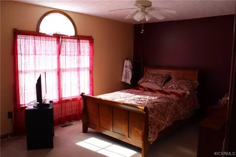 12700 Green Oak Rd, Providence Forge, VA 23140 photo 25