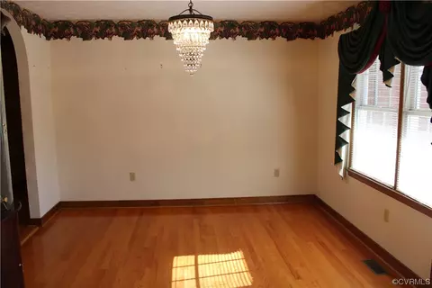 12700 Green Oak Rd, Providence Forge, VA 23140 photo 6