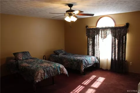 12700 Green Oak Rd, Providence Forge, VA 23140 photo 18